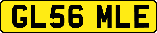 GL56MLE