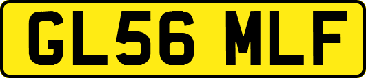 GL56MLF