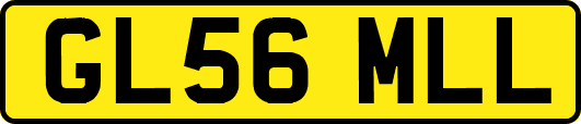 GL56MLL