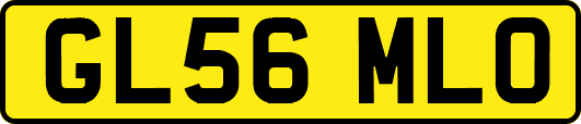 GL56MLO