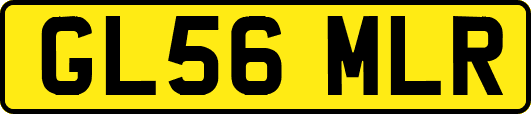 GL56MLR