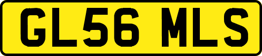 GL56MLS