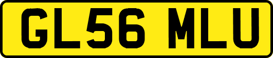 GL56MLU