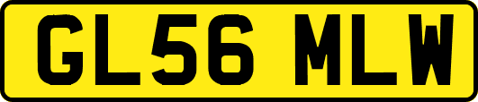 GL56MLW