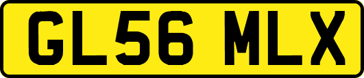 GL56MLX
