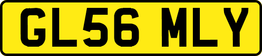 GL56MLY