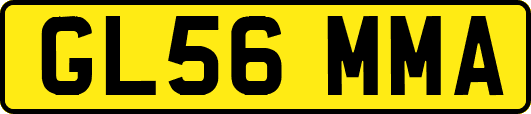 GL56MMA