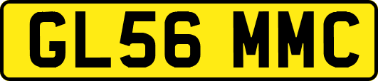 GL56MMC