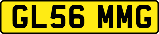 GL56MMG