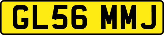 GL56MMJ