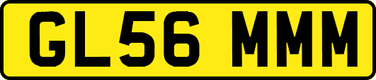 GL56MMM