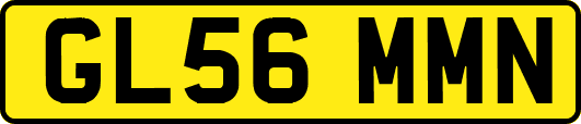 GL56MMN