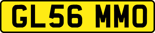 GL56MMO
