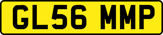 GL56MMP