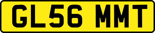 GL56MMT