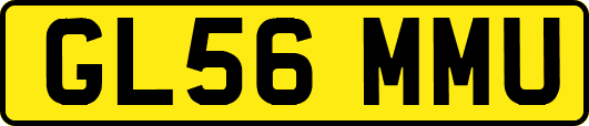 GL56MMU