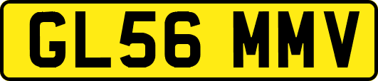 GL56MMV