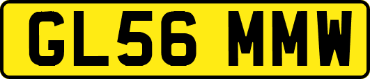 GL56MMW