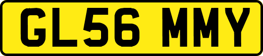 GL56MMY
