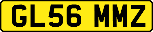 GL56MMZ