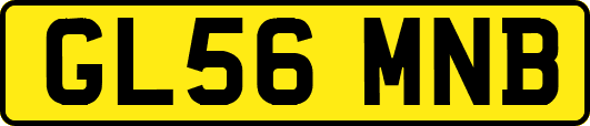 GL56MNB