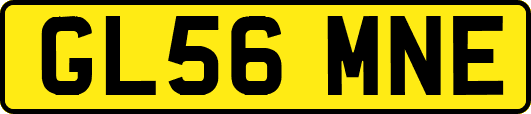 GL56MNE