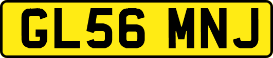 GL56MNJ
