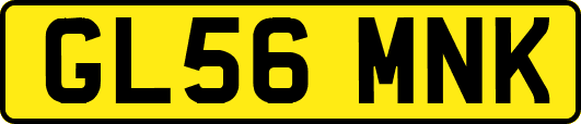 GL56MNK