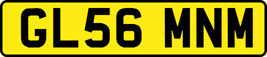 GL56MNM
