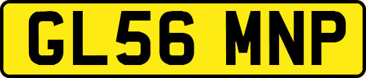 GL56MNP