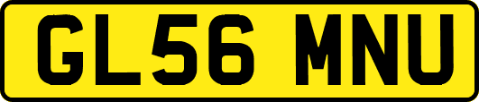 GL56MNU