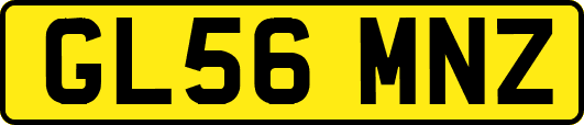 GL56MNZ