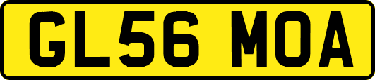 GL56MOA