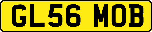 GL56MOB