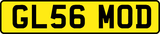 GL56MOD