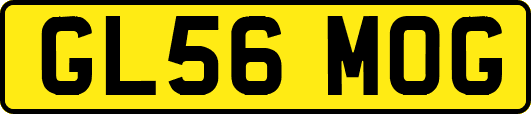 GL56MOG