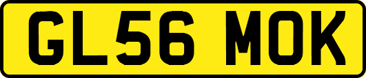 GL56MOK