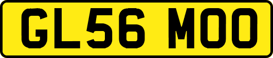 GL56MOO