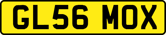 GL56MOX