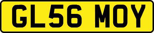 GL56MOY