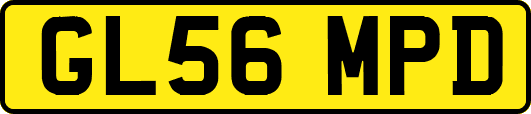 GL56MPD