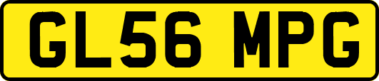 GL56MPG