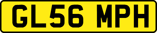 GL56MPH