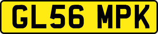 GL56MPK