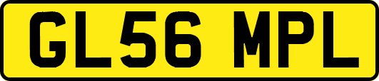 GL56MPL