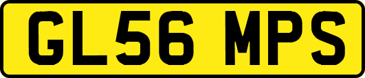 GL56MPS