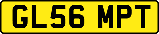 GL56MPT