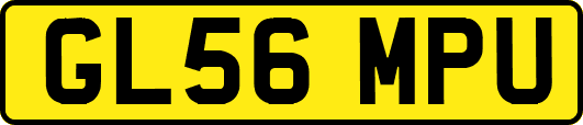 GL56MPU