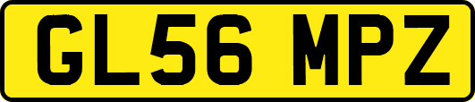 GL56MPZ