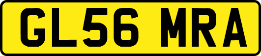 GL56MRA